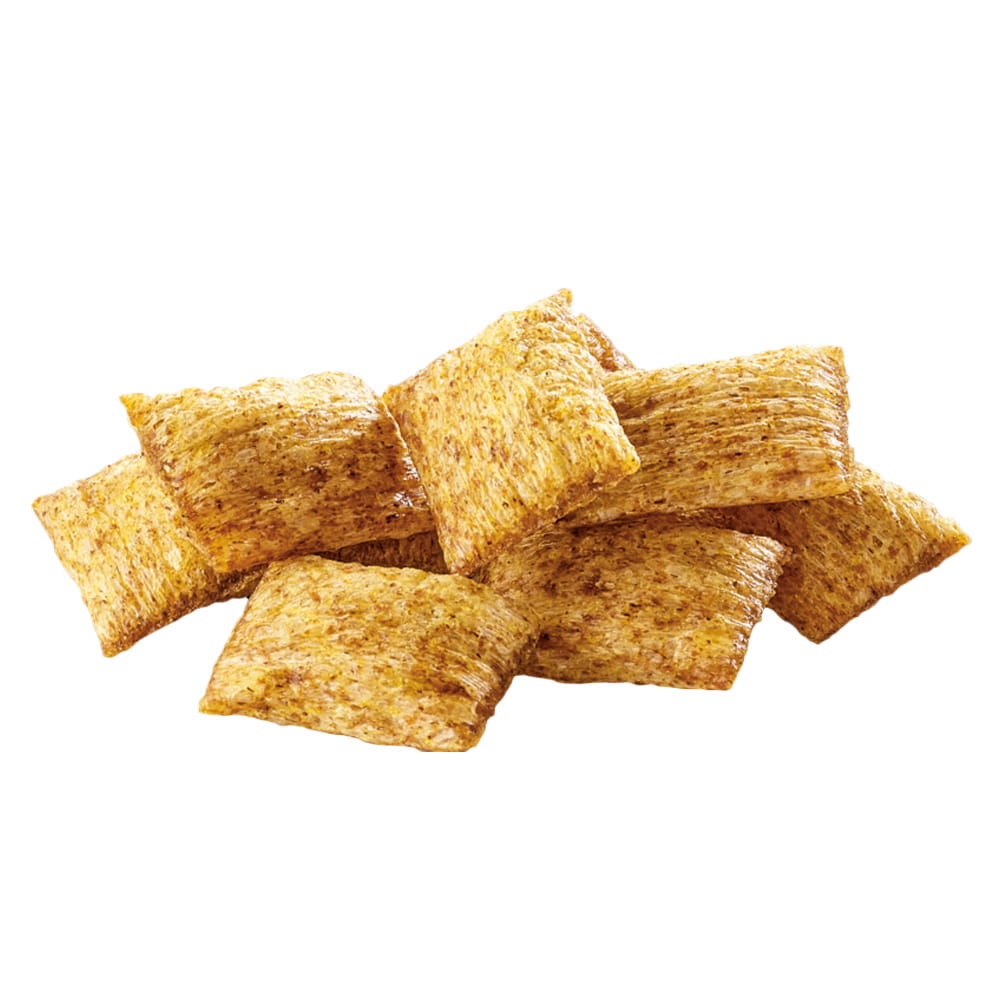 VERSELE LAGA Crock Complete Carrot przysmak 50g przysmak dla gryzoni.jpg